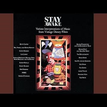 Mickey Mouse March (From "The Mickey Mouse Club")