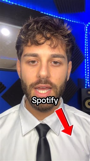 Yung Trip on Instagram: "Making a song using 3 random words #reels #music #pop"