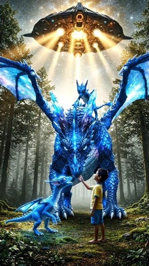 Alien Dragon. USA jungle survivor. #shorts #dragonegg