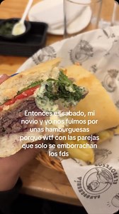 15K views · 2.7K reactions | El mejor plan , no olvides seguirnos #pijamas #moda #colombia #enviosseguros #pijamastop #calidad #cali #santander #bucaramanga #medellin #pijama #pijamada | Bunny Stockk | Facebook