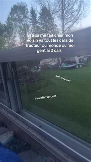 Jack jack 9.8 (@felixdolbec7)’s videos with Tassez-vous de d'là - Les colocs