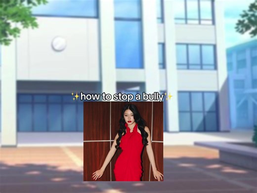 #CapCut