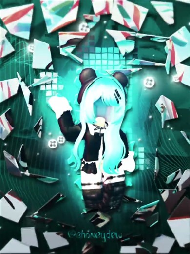 bye what is this velocity