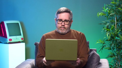 MacBook Neo review: Apple just upended the budget laptop market