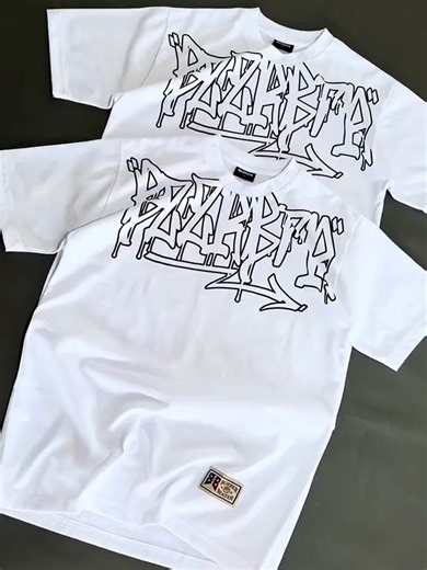 Best Cotton T-Shirts for Fashion Enthusiasts