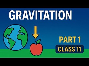 Gravitation. Gravitation class 11. Gravitation Numericals. Part -1. #Physics #Numericals #Questions