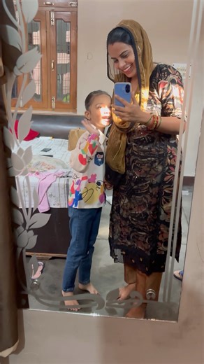 Day-2 FESTIVE MELA✨🍟 #shorts #minivlog