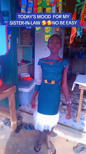 Asantewaa (@nana.yaa4750)’s videos with original sound - Mimi🦋💘🥹