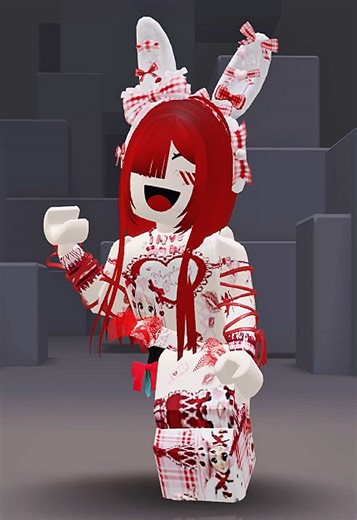 Creative Roblox Outfit Ideas for Stylish Gameplay