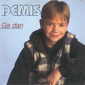 Demis - Ga Dan
