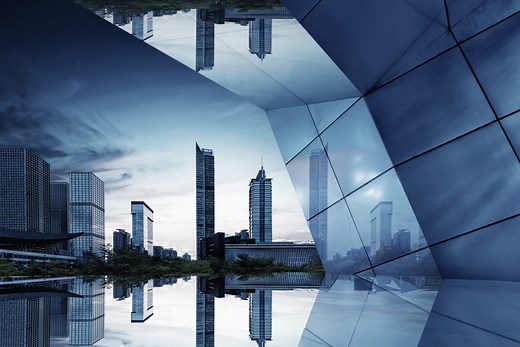 Plain Concepts | Rediscover the meaning of technology.