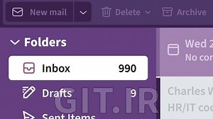 Outlook on the Web Essential Training