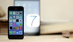 Download iOS 7 Final IPSW For iPhone 5, 4s, 4, iPad And iPod touch [Direct Links] | Redmond Pie