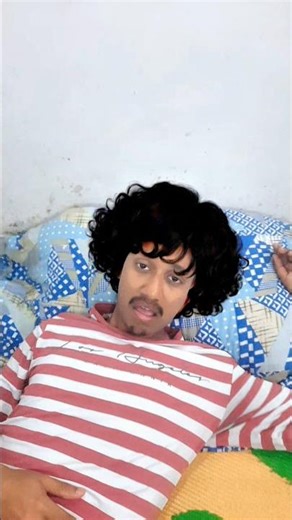 Goa trip💦🏖 | #goa #trip #shorts #viralvideo #funny #trending