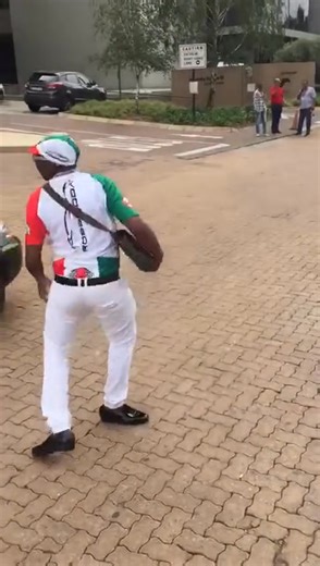 Material Mathousand 🇮🇹🔥❤️ Suka mabozeni 😁🔥 #videoviralシviralシ2025 #videoviralシviralシ2025arsaarsa #foryoupageシ #foryoupage #Skhotheni #SAMA28 #foryou | Material Mathauzene II