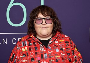 Andy Milonakis Net Worth 2024: What Is The Comedian Worth?