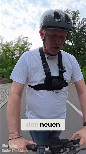 VMAX New VX2 Hub | New Switch | E-Scooter Practical Test