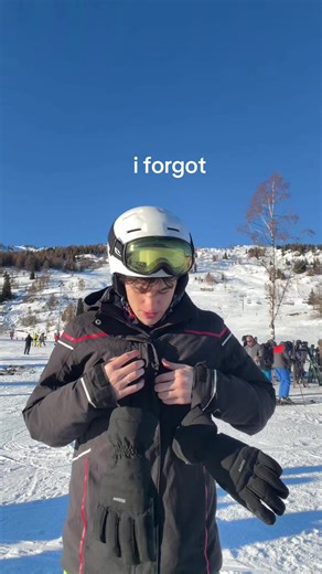 maybe summer is over | summer