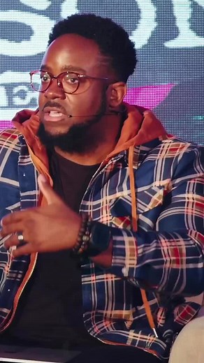 Christian Motivational Preaching