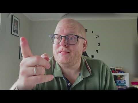 STOP Playing Switch Without This Grip!