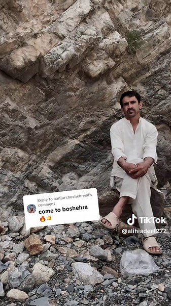 Birthday Ideas & Party Planning Tips