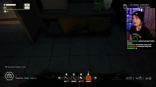 Pack your bags, kids, it's a road trip | First look at Pacific Drive