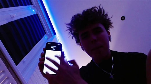 #notyourflow #lackvill #rafa | tu no tienes flow