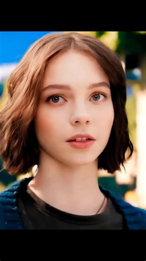 Emma Myers Емма Майерс Enid Sinclaira #marley #emmamyers #jennaortega #венздей2 #венздей #marley2 #emma #wensday #wednesday #wednesday2 #wensday2 #adamsfamily #wenclairedit #enid #wenclair #wenclair2 #adamsfamily #wenclair #Netflix wedsday two Mincrft movie emma Minecraft movie emma эммамайерс the addams family 2 song emma myers things to buy среда два Mincrft фильм эмма Minecraft фильм эмма эммамайерс семейка аддамс 2 песня эмма майерс вещи купить miércoles dos película de minecraft emma pelícu