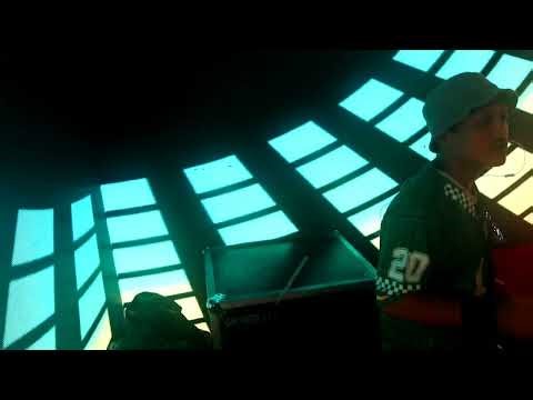 Sure band pacar sahabat ku