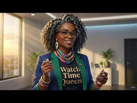 Learn Youtube Content & Algorithm | Grow Today |#educomedy #youtubegrowth #algorithm