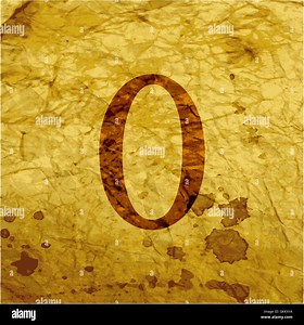 number zero icon symbol Flat modern web design with long shadow and space for your text. Vector Stock Vector Image & Art - Alamy