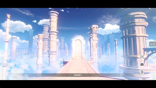 原神 出现错误码该怎么办？教学来了