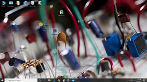 Arduino Introduction