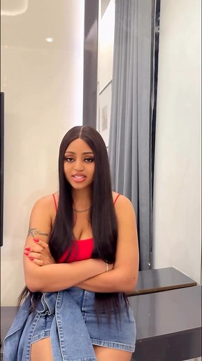 JUST IN: Regina Daniels Finally Explains Her Current Family Problems | Oriental Times