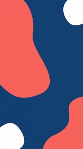 2.2K views | Congratulations to all the NDECC®️ candidates who cleared their exam! ⭐️The Virtual OSCE course is open for registration! Make sure you book your seat through our website  https://prepdoctors.ca/courses/virtual-osce-exam-preparation/ | Prep Doctors | Facebook