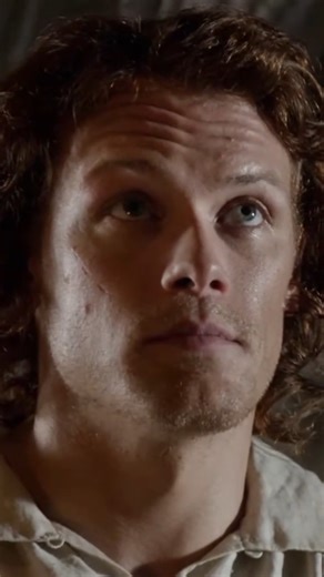 8.2K views · 630 reactions | Jamie Fraser | Outlander-Jamie and Claire Fraser | Facebook