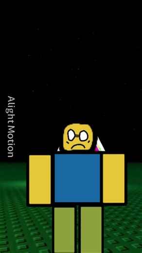 postman's death was sad dude (nostalgic hangout game redux)#roblox #postman #nostalgic #music #meme