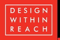 Design Within Reach catalog | ArchDaily