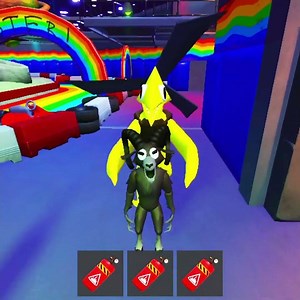 😎Roblox🌈Rainbow🙏Friends🫵chapter 2👍#shorts #viral #funny #gaming #roblox #viralvideo #rainbowfriends