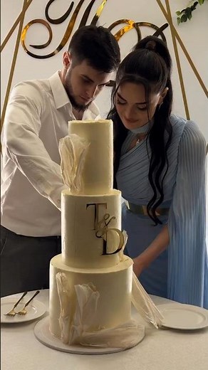 #trend #kesfet #watsappucunstatus #sevgimsen