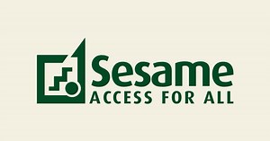 CPD 07 : Inclusive Environments