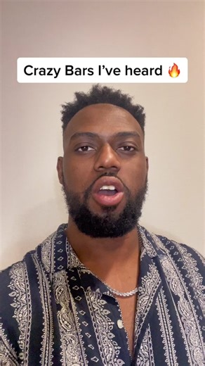 Flawless Real Talk spits 🔥🔥 Some people think He shoulda won Rhythm And Flow 🤔 What was your favorite line on this verse?? #rhythmandflownetflix #netflix #cardib #ti #chancetherapper #raptok #cypher #flawlessrealtalk