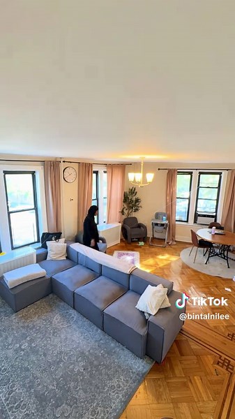 The WALLAHI I’ve watched something burn right in front of me but I was daydreaming. My big brother made so much fun of me😭😭