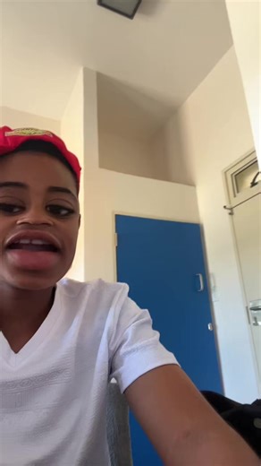 Chillin' with Bad Decisions: Finding Help in Life's Choices