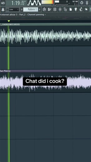 Exploring Breakcore and Drum and Bass Genres