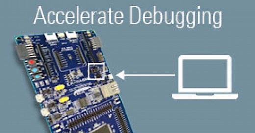 Accelerate Debugging Using RA MCU Innovation Kits for IoT Applications