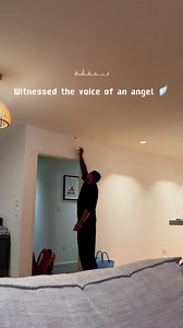 9.7K views · 88 reactions | Unsure why my wife is so scared of cockroaches for 路‍♂️. Tag your wife or partner if she would react like this 藍藍 | Lima Sopoaga | Facebook