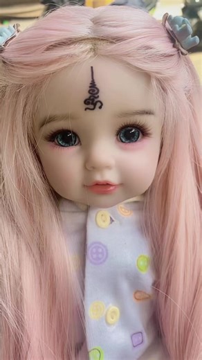 Delicious Strawberry Cheesecake Recipe