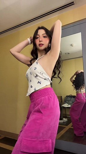 Silicone Push Up Bra Tutorial - How to Properly Wear It