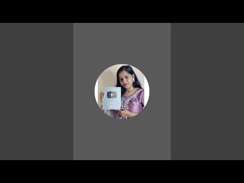 Latest and Easy designs in Blouse,Back neck designs